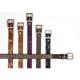 HELSTONS-ceinture-double-d-belt-image-45612518-thumbnail-1