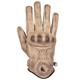 HELSTONS-gants-sun-image-29159279-thumbnail-0