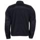 HELSTONS-blouson-hamilton-mesh-image-48314386-thumbnail-1