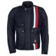 HELSTONS-blouson-hamilton-mesh-image-48314387-thumbnail-0