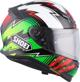SHOEI-casque-nxr-variable-image-41413059-thumbnail-2