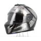 SHARK-casque-spartan-hoplite-image-30652340-thumbnail-3
