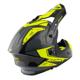 KENNY-casque-cross-titanium-carbone-graphic-image-29342521-thumbnail-2