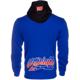 YAMAHA-sweat-quartararo-20-image-64378099-thumbnail-1