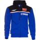 YAMAHA-sweat-quartararo-20-image-64378098-thumbnail-0