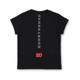 QUARTARARO-tee-shirt-a-manches-courtes-cyber-20-kid-image-55697757-thumbnail-2