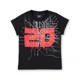 QUARTARARO-tee-shirt-a-manches-courtes-cyber-20-kid-image-55697759-thumbnail-1