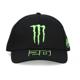 QUARTARARO-casquette-monster-20-image-55702815-thumbnail-2