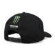 QUARTARARO-casquette-monster-20-image-55702816-thumbnail-1
