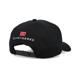 QUARTARARO-casquette-baseball-big-diablo-image-55702078-thumbnail-2