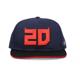 QUARTARARO-casquette-20-image-55702097-thumbnail-1