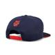 QUARTARARO-casquette-20-image-55702096-thumbnail-2