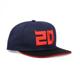 QUARTARARO-casquette-20-image-55702098-thumbnail-0