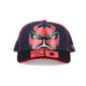 QUARTARARO-casquette-baseball-big-diablo-20-image-55702155-thumbnail-1