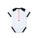 QUARTARARO-body-cyber-20-baby-image-55702030-thumbnail-1