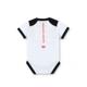 QUARTARARO-body-cyber-20-baby-image-55701737-thumbnail-1