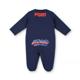 QUARTARARO-grenouillere-20-20-20-baby-image-55696879-thumbnail-1
