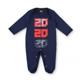 QUARTARARO-grenouillere-20-20-20-baby-image-55696880-thumbnail-0