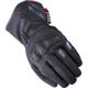 FIVE-gants-wfx4-wp-image-65586733-thumbnail-0
