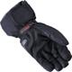 FIVE-gants-wfx4-wp-image-65586734-thumbnail-1