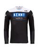 KENNY-maillot-cross-performance-image-65016123-thumbnail-0