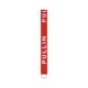 PULL-IN-porte-cles-image-62844839-thumbnail-0