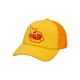 PULL-IN-casquette-tracker-bunny-image-62844853-thumbnail-0