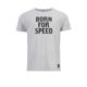 PULL-IN-tee-shirt-a-manches-courtes-born-for-speed-image-62842742-thumbnail-0