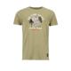 PULL-IN-tee-shirt-a-manches-courtes-speed-shopper-image-62842673-thumbnail-0