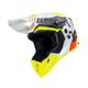 PULL-IN-casque-cross-race-image-62831184-thumbnail-0
