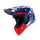 PULL-IN-casque-cross-race-image-62829183-thumbnail-0
