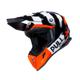 PULL-IN-casque-cross-trash-image-62778151-thumbnail-0
