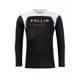 PULL-IN-maillot-cross-original-image-62842641-thumbnail-0