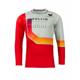 PULL-IN-maillot-cross-master-image-62842619-thumbnail-0