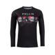 PULL-IN-maillot-cross-original-kid-image-62840960-thumbnail-0