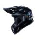 PULL-IN-casque-cross-solid-image-62841483-thumbnail-0