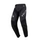 PULL-IN-pantalon-cross-original-kid-image-62840893-thumbnail-0