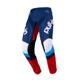 PULL-IN-pantalon-cross-race-kid-image-62831316-thumbnail-0