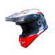 PULL-IN-casque-cross-race-kid-image-62841274-thumbnail-0