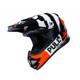 PULL-IN-casque-cross-trash-kid-image-62841233-thumbnail-0