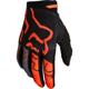 FOX-gants-cross-youth-180-skew-image-44738095-thumbnail-0