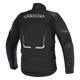 ALPINESTARS-veste-valparaiso-drystar-tech-air-image-7147759-thumbnail-1