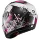 SHARK-casque-ridill-spring-image-5471166-thumbnail-3