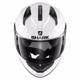 SHARK-casque-ridill-blank-image-17859194-thumbnail-1