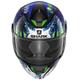 SHARK-casque-skwal-2-switch-riders-2-image-5471286-thumbnail-2