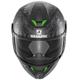 SHARK-casque-skwal-2-switch-riders-2-image-5471377-thumbnail-2
