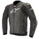 ALPINESTARS-blouson-missile-tech-air-image-11403836-thumbnail-0