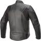 ALPINESTARS-blouson-sp-55-image-34967055-thumbnail-1