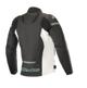 ALPINESTARS-blouson-stella-jaws-v3-image-33594465-thumbnail-1