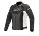 ALPINESTARS-blouson-stella-jaws-v3-image-33594464-thumbnail-0